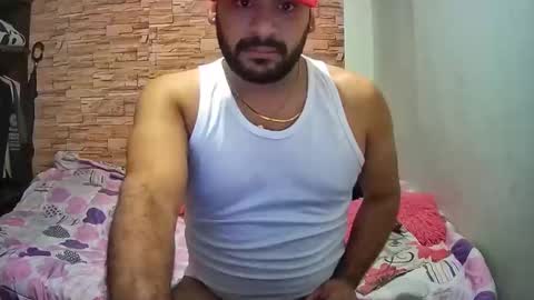 Razuk online show from 03-12-25, 03:35