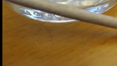 rb4711 online show from 11-21-25, 05:22