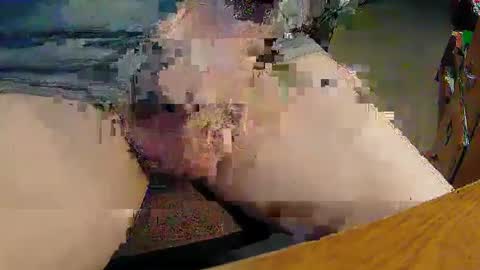 Snapshot of rb69er905364 chatting on 12-31-24, 10:23 rb69er905364 online show from 12-31-24, 10:23