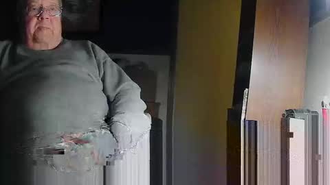 Snapshot of rb69er905364 chatting on 01-03-25, 06:33 rb69er905364 online show from 01-03-25, 06:33