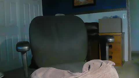 Snapshot of rb69er905364 chatting on 01-03-25, 11:23 rb69er905364 online show from 01-03-25, 11:23