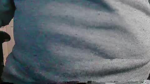 Snapshot of rb69er905364 chatting on 01-04-25, 07:13 rb69er905364 online show from 01-04-25, 07:13