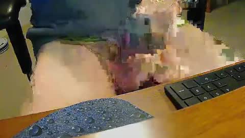 Snapshot of rb69er905364 chatting on 01-08-25, 06:31 rb69er905364 online show from 01-08-25, 06:31