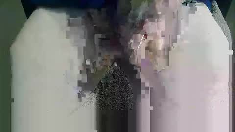 Snapshot of rb69er905364 chatting on 03-03-25, 09:05 rb69er905364 online show from 03-03-25, 09:05