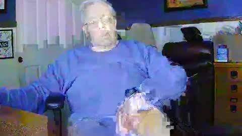 Snapshot of rb69er905364 chatting on 02-04-26, 09:09 rb69er905364 online show from 02-04-26, 09:09