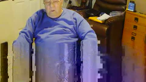 Snapshot of rb69er905364 chatting on 02-05-26, 05:39 rb69er905364 online show from 02-05-26, 05:39