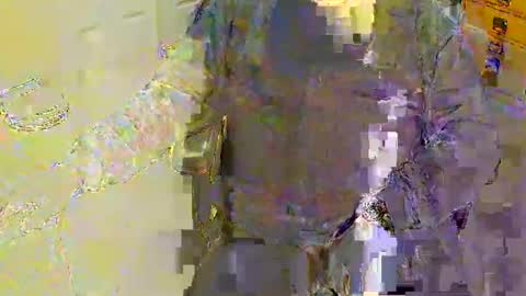 Snapshot of rb69er905364 chatting on 02-19-26, 07:10 rb69er905364 online show from 02-19-26, 07:10