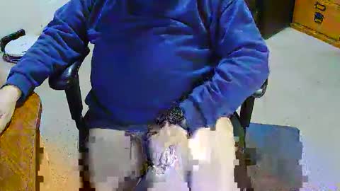 Snapshot of rb69er905364 chatting on 02-23-26, 09:12 rb69er905364 online show from 02-23-26, 09:12