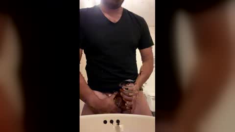 Snapshot of rbk26 chatting on 02-04-26, 02:06 rbk26 online show from 02-04-26, 02:06