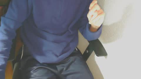 White Eagle online show from 03-07-25, 06:11