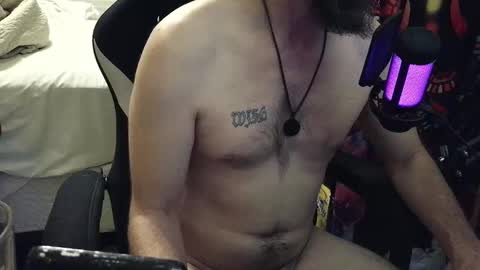 Snapshot of rc_cassanova chatting on 12-17-24, 04:34 rc_cassanova online show from 12-17-24, 04:34