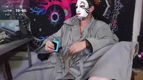 Snapshot of rc_cassanova chatting on 11-18-25, 06:51 rc_cassanova online show from 11-18-25, 06:51