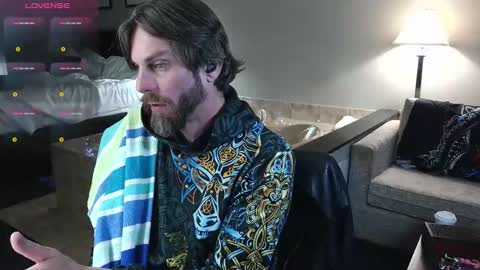 Snapshot of rc_cassanova chatting on 02-26-26, 07:24 rc_cassanova online show from 02-26-26, 07:24