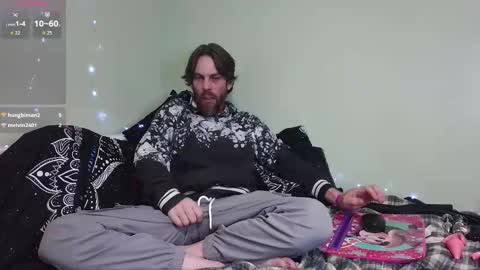 Snapshot of rc_cassanova chatting on 03-01-26, 04:14 rc_cassanova online show from 03-01-26, 04:14