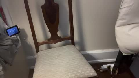 rdallas123 online show from 11-29-25, 05:32