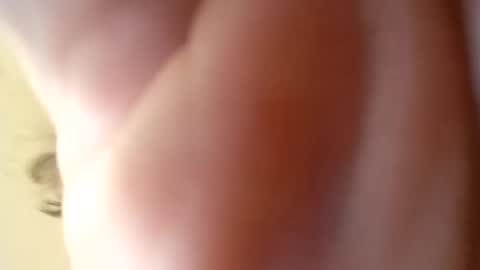 Snapshot of rdcervetto81 chatting on 09-29-25, 03:44 rdcervetto81 online show from 09-29-25, 03:44