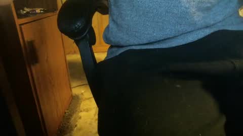 Snapshot of rdyforitall chatting on 12-02-24, 01:58 Mr Nice online show from 12-02-24, 01:58