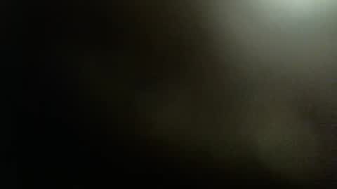 Snapshot of rdyforitall chatting on 12-10-24, 01:32 Mr Nice online show from 12-10-24, 01:32