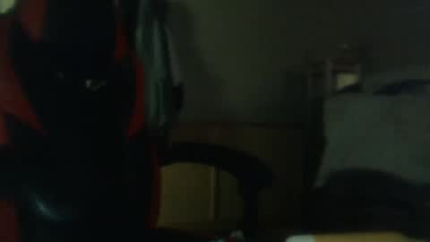 Snapshot of rdyforitall chatting on 12-14-24, 08:56 Mr Nice online show from 12-14-24, 08:56