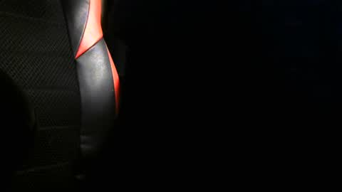 Snapshot of rdyforitall chatting on 12-16-24, 09:24 Mr Nice online show from 12-16-24, 09:24