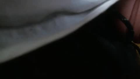 Snapshot of rdyforitall chatting on 12-20-24, 03:36 Mr Nice online show from 12-20-24, 03:36