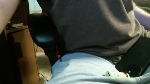 Snapshot of rdyforitall chatting on 12-23-24, 04:01 Mr Nice online show from 12-23-24, 04:01