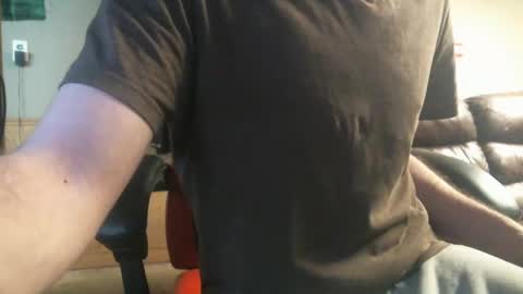 Snapshot of rdyforitall chatting on 12-23-24, 09:05 Mr Nice online show from 12-23-24, 09:05