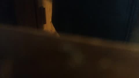 Snapshot of rdyforitall chatting on 01-04-25, 01:21 Mr Nice online show from 01-04-25, 01:21