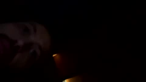 Snapshot of rdyforitall chatting on 01-04-25, 11:00 Mr Nice online show from 01-04-25, 11:00