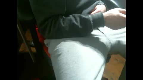 Snapshot of rdyforitall chatting on 01-06-25, 05:52 Mr Nice online show from 01-06-25, 05:52