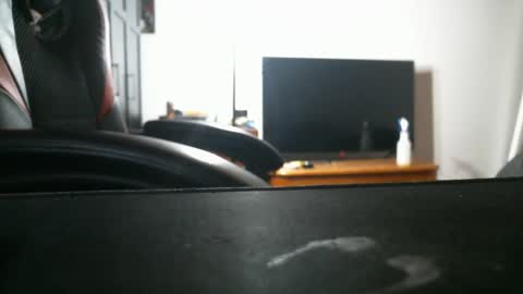 Snapshot of rdyforitall chatting on 01-07-25, 12:34 Mr Nice online show from 01-07-25, 12:34