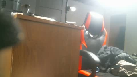 Snapshot of rdyforitall chatting on 01-16-25, 01:48 Mr Nice online show from 01-16-25, 01:48