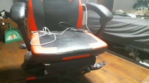 Snapshot of rdyforitall chatting on 02-09-25, 12:39 Mr Nice online show from 02-09-25, 12:39