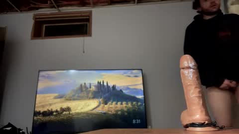 Snapshot of rdyforitall chatting on 02-10-25, 02:30 Mr Nice online show from 02-10-25, 02:30