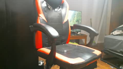 Snapshot of rdyforitall chatting on 02-26-25, 04:47 Mr Nice online show from 02-26-25, 04:47