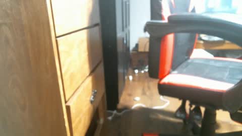 Snapshot of rdyforitall chatting on 02-28-25, 08:09 Mr Nice online show from 02-28-25, 08:09