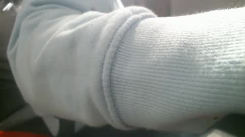 Snapshot of rdyforitall chatting on 03-07-25, 04:57 Mr Nice online show from 03-07-25, 04:57