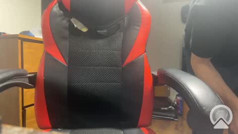 Snapshot of rdyforitall chatting on 03-10-25, 04:38 Mr Nice online show from 03-10-25, 04:38