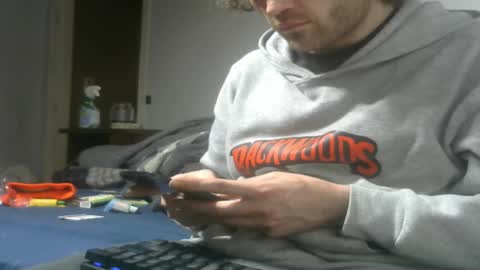 Snapshot of rdyforitall chatting on 09-26-25, 01:53 Mr Nice online show from 09-26-25, 01:53