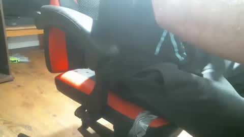 Snapshot of rdyforitall chatting on 10-11-25, 06:23 Mr Nice online show from 10-11-25, 06:23