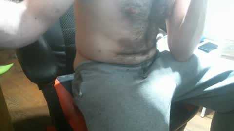 Snapshot of rdyforitall chatting on 10-15-25, 07:08 Mr Nice online show from 10-15-25, 07:08