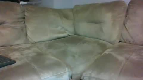 Snapshot of re1669 chatting on 01-10-25, 03:16 re1669 online show from 01-10-25, 03:16