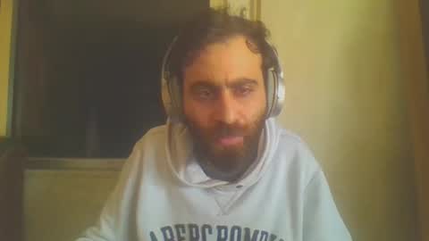 re491368 online show from 04-13-26, 07:58