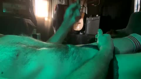 reachouttouchfate online show from 02-07-25, 05:07