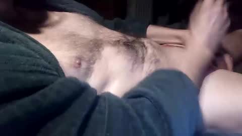 reachouttouchfate online show from 03-03-25, 12:05