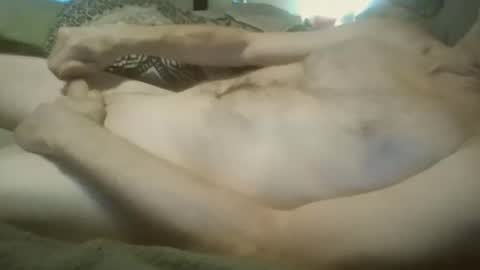 reachouttouchfate online show from 12-01-25, 04:34