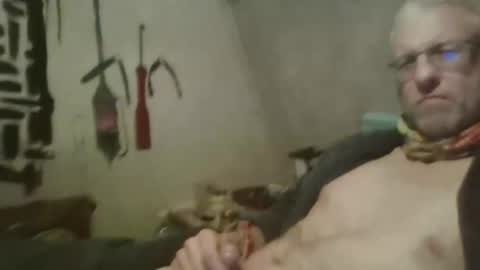 reachouttouchfate online show from 03-02-26, 06:36