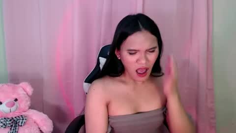 Beth online show from 01-22-25, 10:05