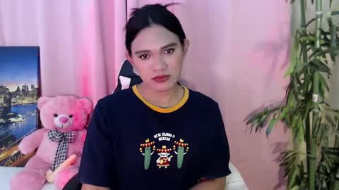 Beth online show from 01-23-25, 07:29