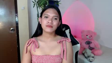 Beth online show from 02-16-25, 10:32